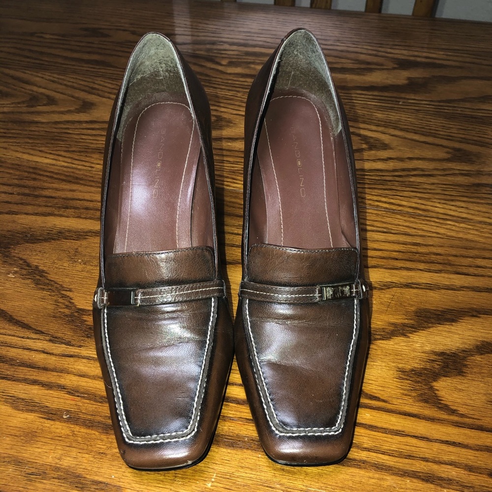 Bandolino Pumps